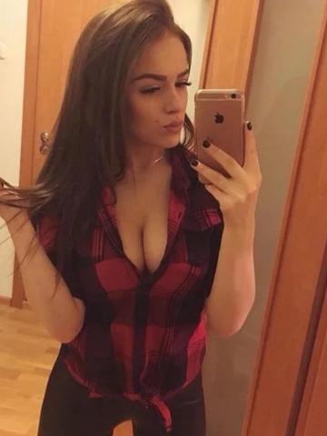 Мирослава - Фото 2