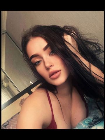 Камилла