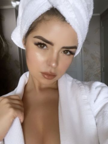 Милана